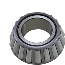 Yukon (YT SB-HM807046) Set-Up Carrier Bearing