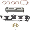 FEL-PRO MS 97168 Intake Manifold Gasket Set