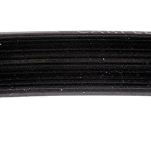 Dorman H621212 Hydraulic Brake Hose