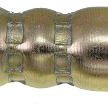 Dorman H620295 Hydraulic Brake Hose