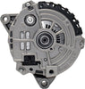 Quality-Built 7926607 Premium Alternator - Remanufactured