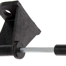 Dorman 912-432 Hood Release Cable Assembly for Select Honda Accord Models