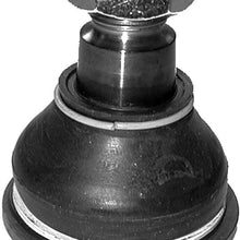Delphi TC888 Suspension Ball Joint
