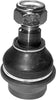Delphi TC888 Suspension Ball Joint
