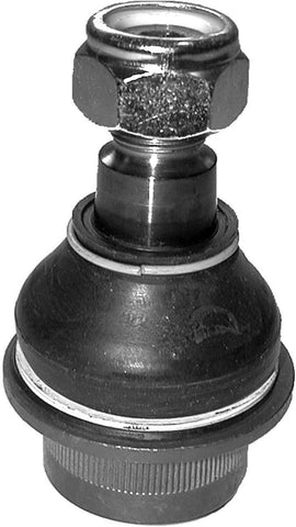 Delphi TC888 Suspension Ball Joint