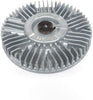 Derale 22056 USMW Professional Series Heavy Duty Fan Clutch