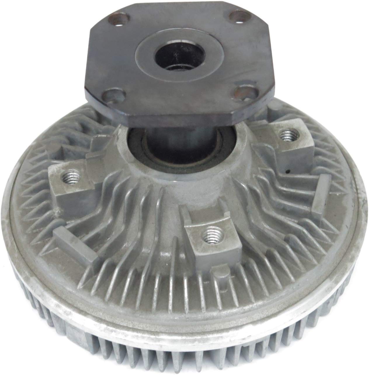 Derale 22604 USMW Professional Series Heavy Duty Fan Clutch