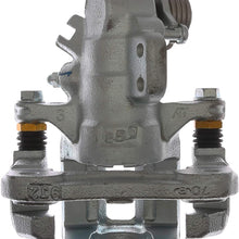 ACDelco 18FR2478C Professional Rear Disc Brake Caliper Assembly without Pads (Friction Ready Coated), Remanufactured