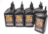 Brad Penn Oil 009-7766 75W90 HYPOID GEAR OIL
