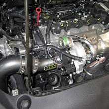 AEM (21-722C) Cold Air Intake System