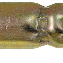 Dorman H620417 Hydraulic Brake Hose