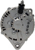 Quality-Built 13712 Premium Alternator - Remanufactured