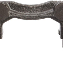 Cardone Service Plus 14-1436 Remanufactured Caliper Bracket, 1 Pack