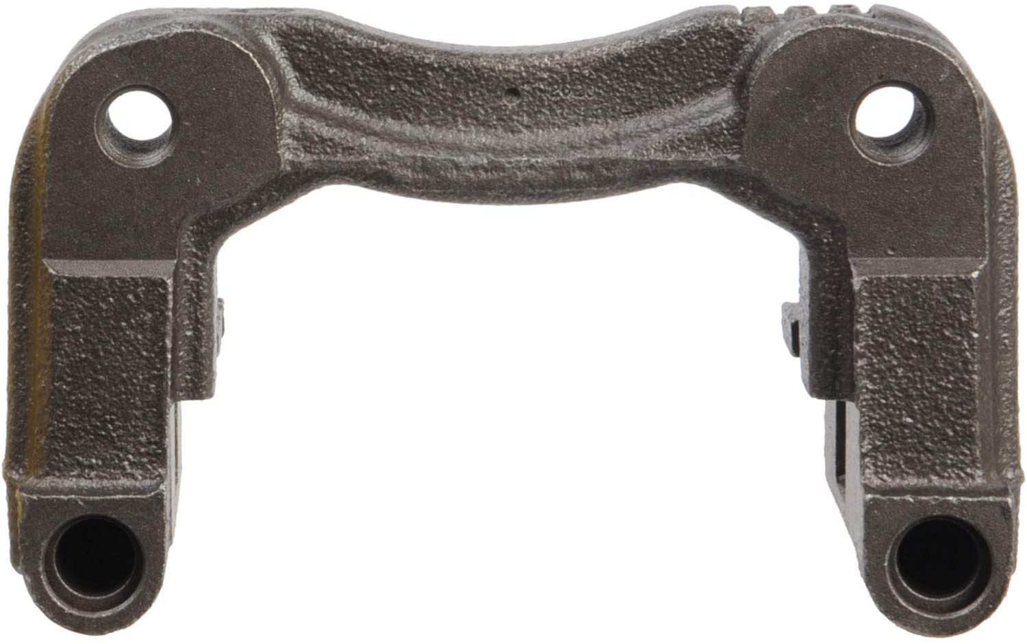 Cardone Service Plus 14-1436 Remanufactured Caliper Bracket, 1 Pack