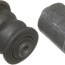 Moog K90044 Control Arm Bushing Kit