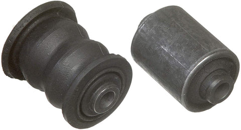 Moog K90044 Control Arm Bushing Kit