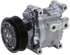 Denso 471-1426 A/C Compressor