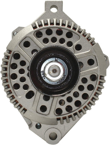 Quality-Built 7770607 Premium Domestic Alternator - Remanufactured