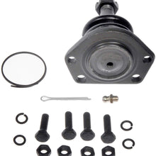 Dorman - OE Solutions 535-670 Suspension Ball Joint