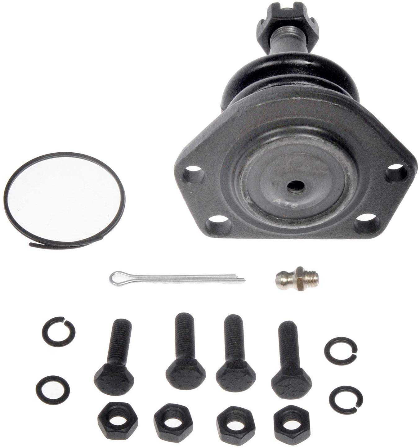 Dorman - OE Solutions 535-670 Suspension Ball Joint