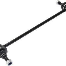 Sway Bar Link Compatible with 2013-2016 Dodge Dart Front Passenger Side=Driver Side