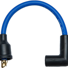Sierra International 18-5228-1 Spark Plug Wire