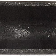 Dorman 484-221 Parking Brake Cable Connector for Select Models (Pack of 5)