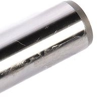 ACDelco 89059329 GM Original Equipment Manual Transmission Shift Shaft Detent