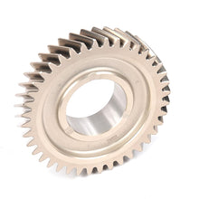 GM Genuine Parts 55198421 Manual Transmission 2nd Gear