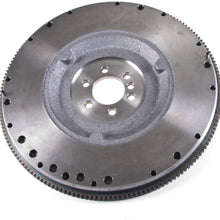 LuK LFW387 Flywheel