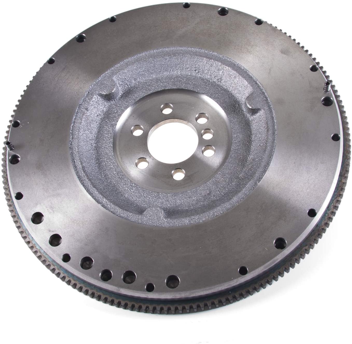 LuK LFW387 Flywheel