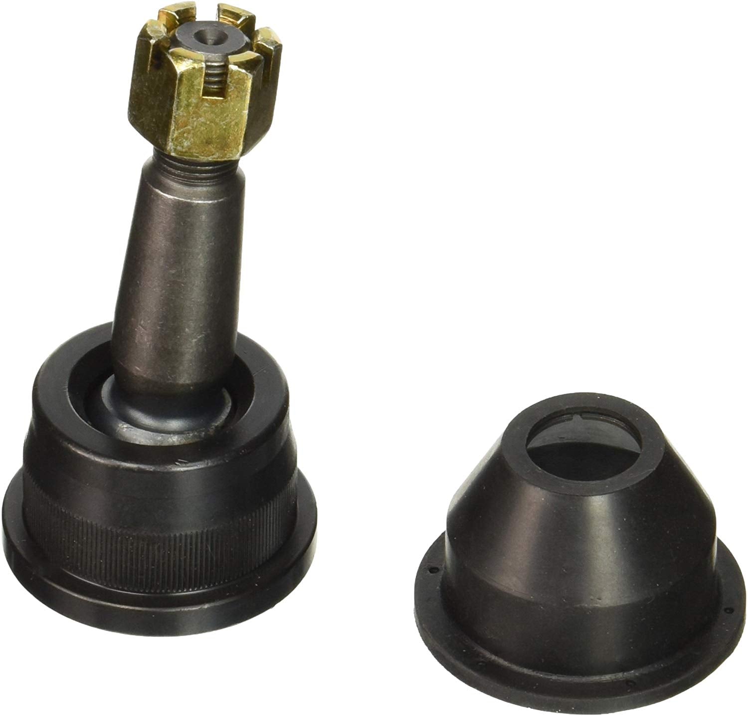 Auto Extra Mevotech MK6023 Ball Joint