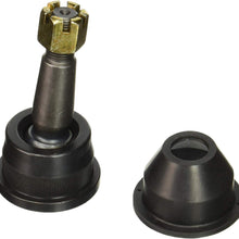 Auto Extra Mevotech MK6023 Ball Joint