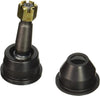 Auto Extra Mevotech MK6023 Ball Joint