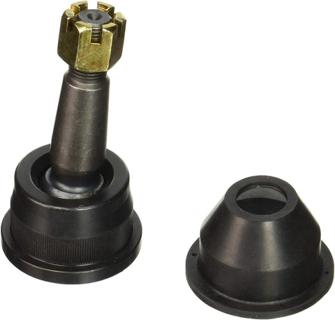 Auto Extra Mevotech MK6023 Ball Joint