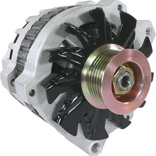 DB Electrical ADR0051 Alternator (For Buick Chevrolet Gmc Oldsmobile Pontiac)