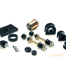 Hotchkis 22413RB Sway Bar Rebuild Kit