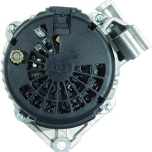 ACDelco 335-1234 Professional Alternator