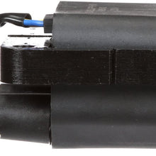 Delphi GN10542 Ignition Coil