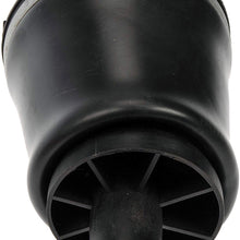 Dorman 949-055 Rear Passenger Side Suspension Air Spring