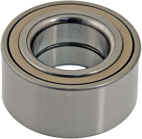 Coast To Coast 510059 Wheel Bearing