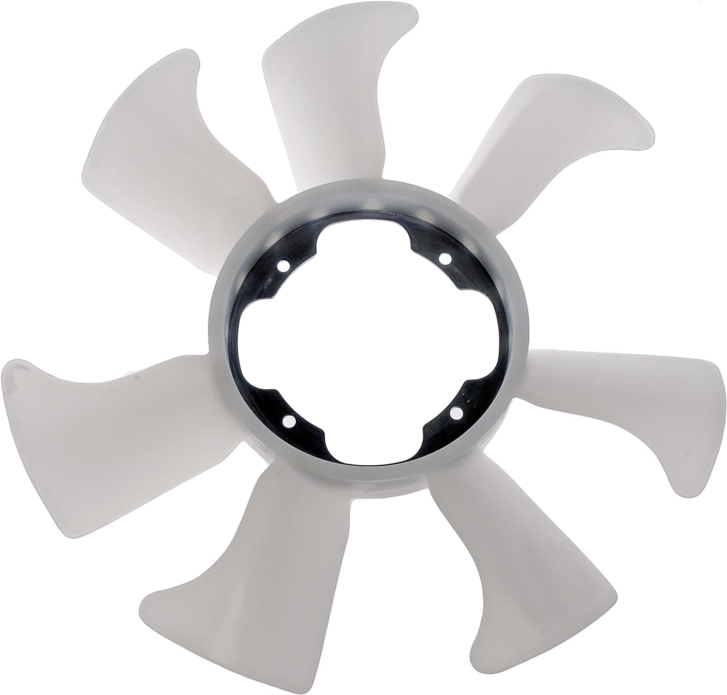 Dorman 620-450 Clutch Fan Blade