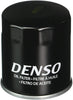 Denso 150-2000 Oil Filter