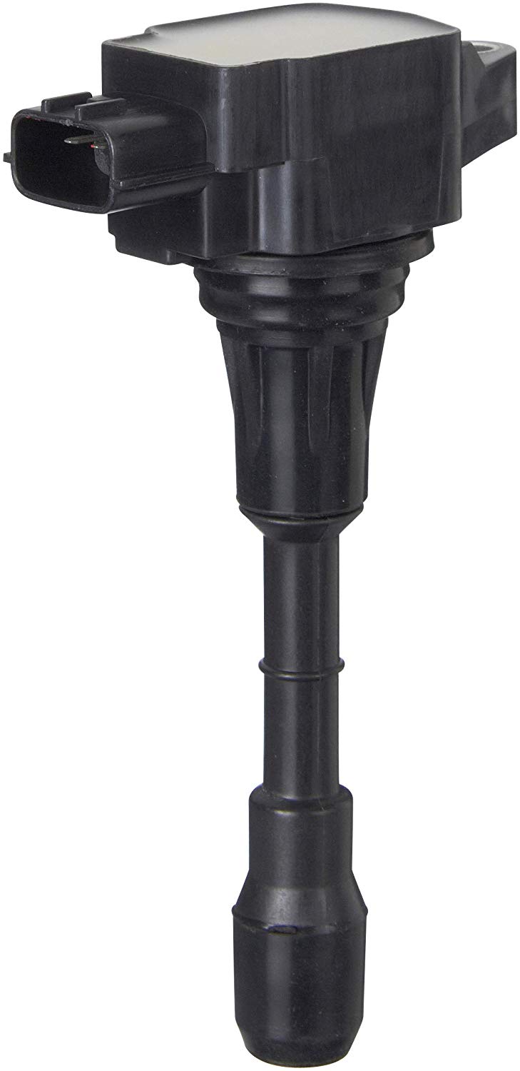 Spectra Premium C-750 Ignition Coil