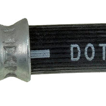 Dorman H38688 Hydraulic Brake Hose