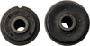 MOOG Chassis Products K6076 Control Arm Bushing Kit