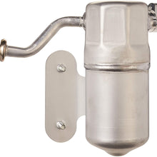 Spectra Premium 0233097 A/C Accumulator