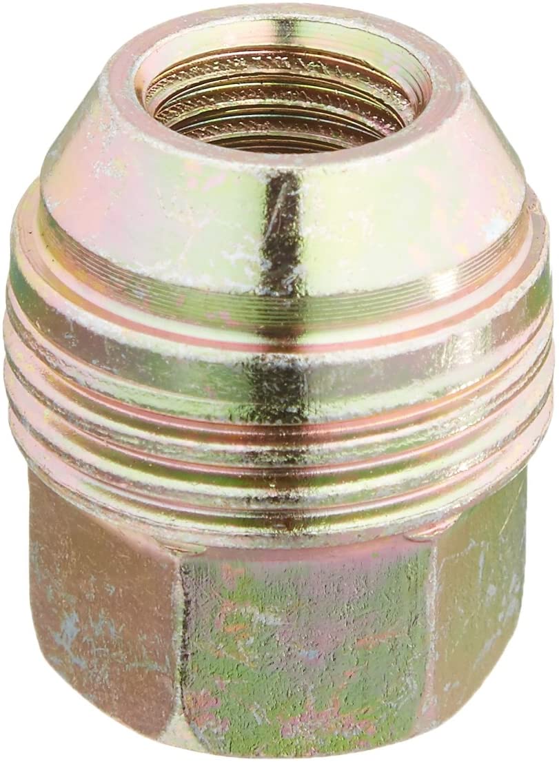 Dorman 611-109.1 Wheel Lug Nut