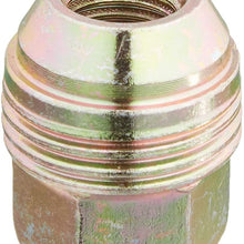Dorman 611-109.1 Wheel Lug Nut