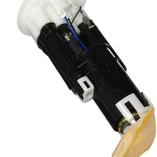 Beck Arnley 152-0982 Electric Fuel Pump